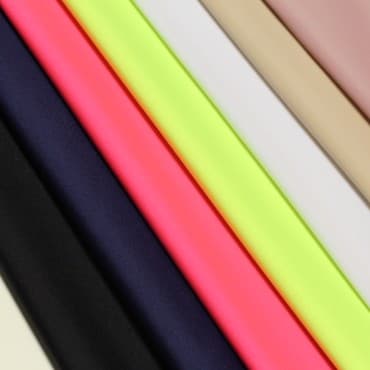 Для купальников 210 FDY (полиэстер)