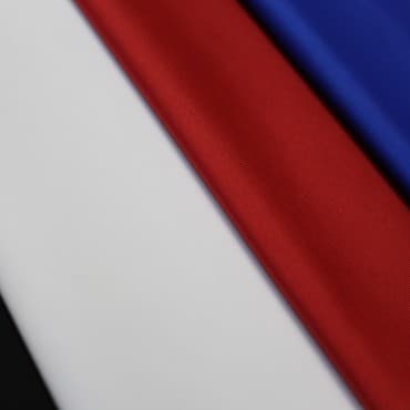 Бифлекс 230 FDY полиэстровый