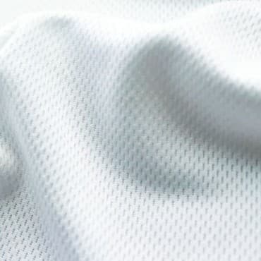 Ложная сетка 130