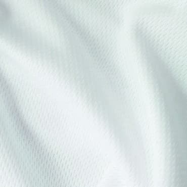 Ложная сетка 130 High*