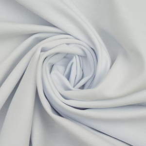 Футер 3-нитка classic