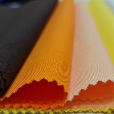 Габардин 230