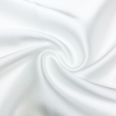 Шёлк "Армани" (вид 3)