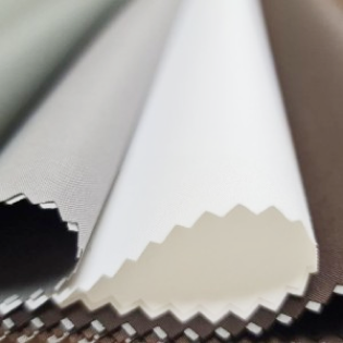 Парча (150гр)