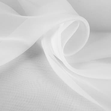 Вуаль 1х1 45гр