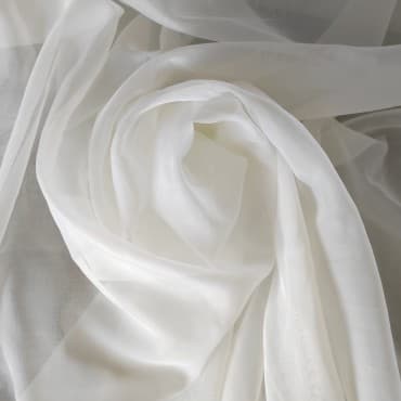 Вуаль 2х1 42гр