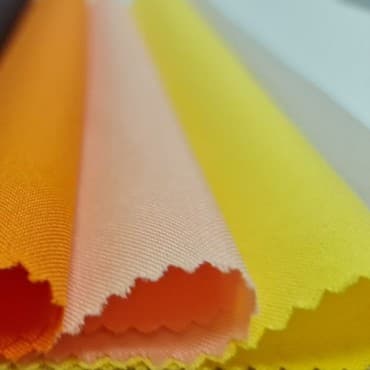 Габардин 270