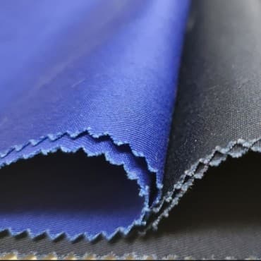 ТВИЛ 80/20 210гр WR