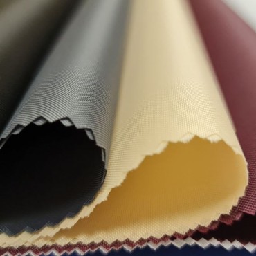 Оксфорд 240D WR PU