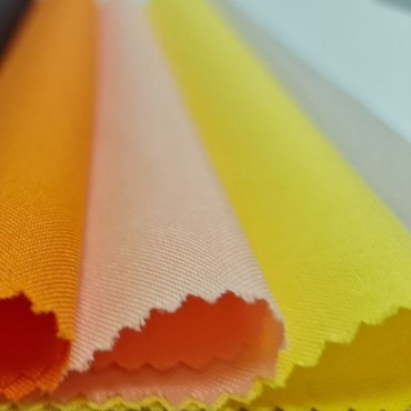 Габардин 270